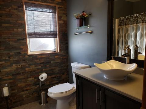 1313 E Collingwood Dr, Lockport, IL 60441 photo 9