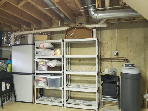 1313 E Collingwood Dr, Lockport, IL 60441 photo 21