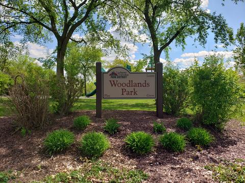 1313 E Collingwood Dr, Lockport, IL 60441 photo 29