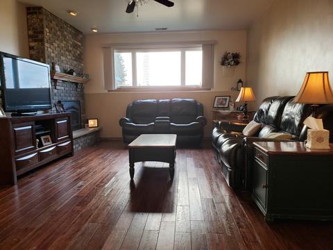 1313 E Collingwood Dr, Lockport, IL 60441 photo 10