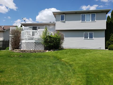 1313 E Collingwood Dr, Lockport, IL 60441 photo 26