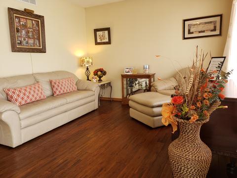 1313 E Collingwood Dr, Lockport, IL 60441 photo 4