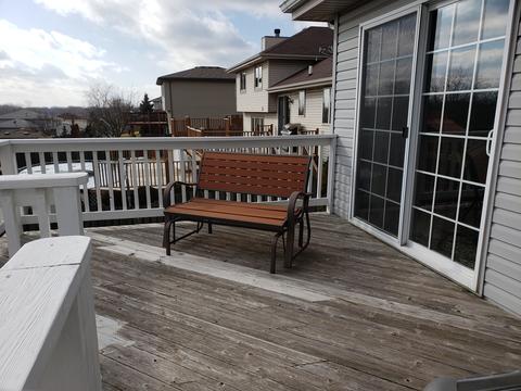 1313 E Collingwood Dr, Lockport, IL 60441 photo 23