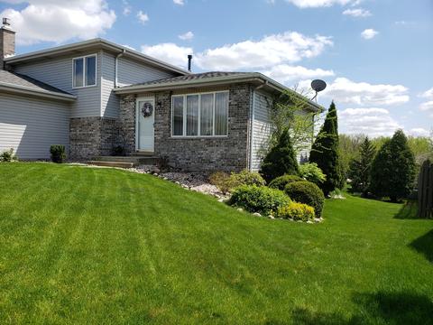 1313 E Collingwood Dr, Lockport, IL 60441 photo 28