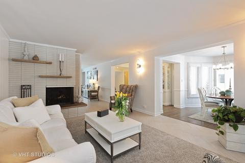 1306 Jackson Ave, River Forest, IL 60305 photo 16