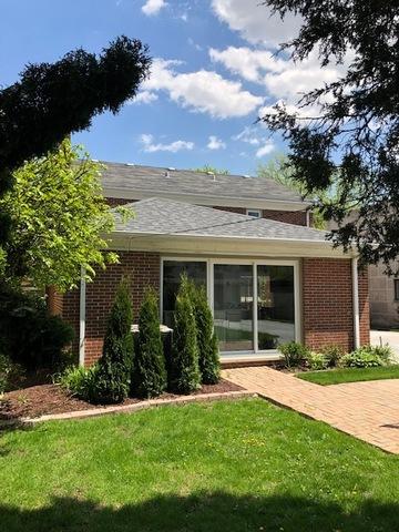 1306 Jackson Ave, River Forest, IL 60305 photo 31