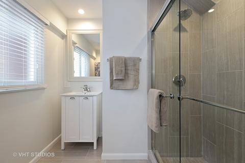 1306 Jackson Ave, River Forest, IL 60305 photo 24