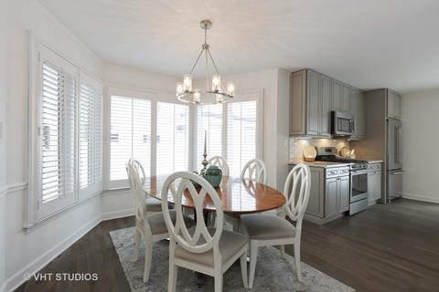 1306 Jackson Ave, River Forest, IL 60305 photo 12