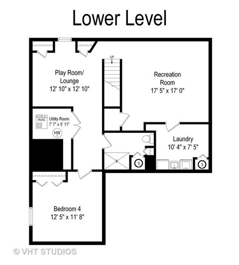 1306 Jackson Ave, River Forest, IL 60305 photo 39