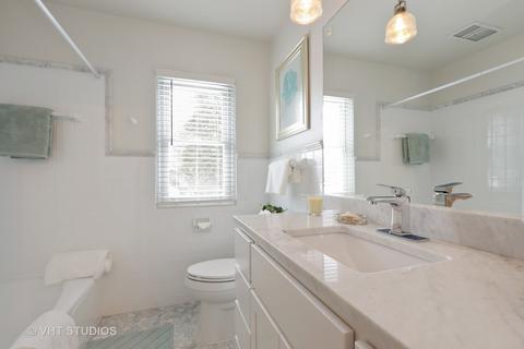 1306 Jackson Ave, River Forest, IL 60305 photo 26