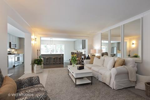 1306 Jackson Ave, River Forest, IL 60305 photo 14