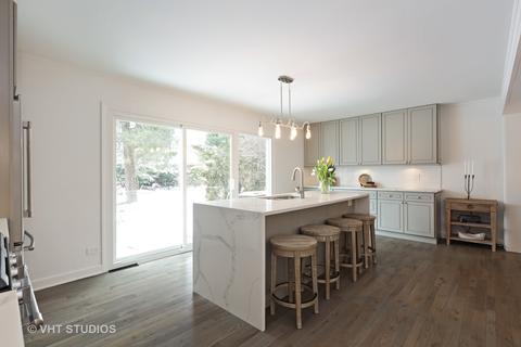 1306 Jackson Ave, River Forest, IL 60305 photo 9