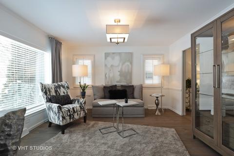 1306 Jackson Ave, River Forest, IL 60305 photo 23