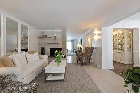1306 Jackson Ave, River Forest, IL 60305 photo 15