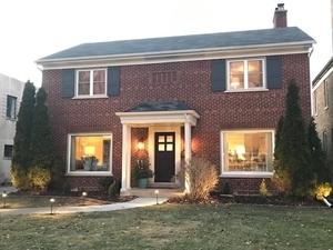 1306 Jackson Ave, River Forest, IL 60305 photo 40