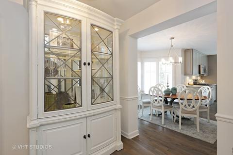 1306 Jackson Ave, River Forest, IL 60305 photo 13