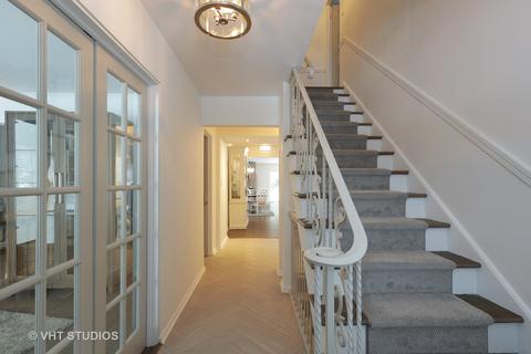 1306 Jackson Ave, River Forest, IL 60305 photo 4