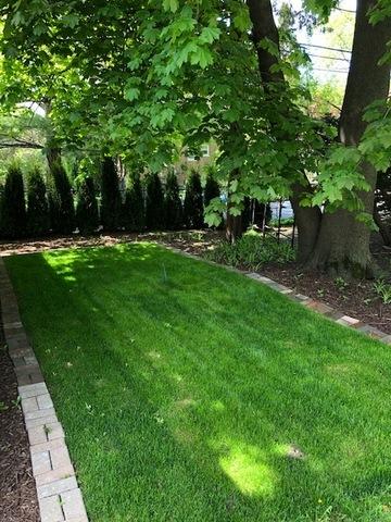 1306 Jackson Ave, River Forest, IL 60305 photo 35