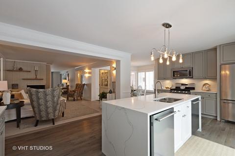 1306 Jackson Ave, River Forest, IL 60305 photo 11