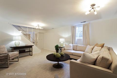 1306 Jackson Ave, River Forest, IL 60305 photo 27