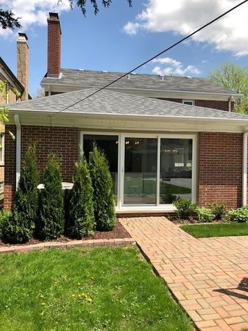 1306 Jackson Ave, River Forest, IL 60305 photo 33