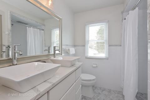 1306 Jackson Ave, River Forest, IL 60305 photo 18