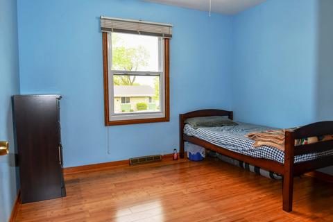 236 S Circle Dr, Addison, IL 60101 photo 14