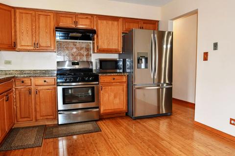 236 S Circle Dr, Addison, IL 60101 photo 6