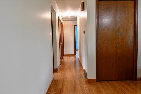 236 S Circle Dr, Addison, IL 60101 photo 10
