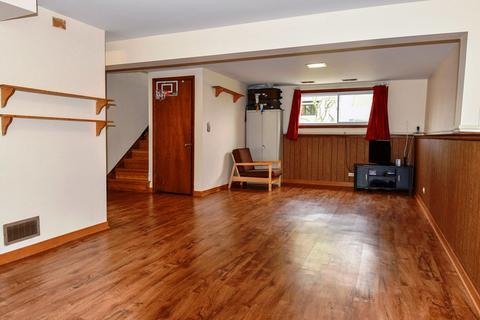 236 S Circle Dr, Addison, IL 60101 photo 16