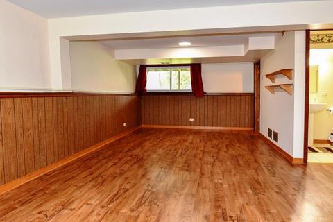236 S Circle Dr, Addison, IL 60101 photo 17