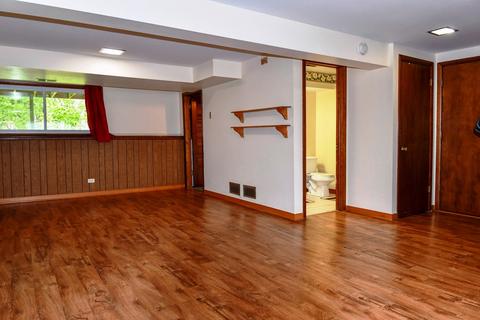 236 S Circle Dr, Addison, IL 60101 photo 15