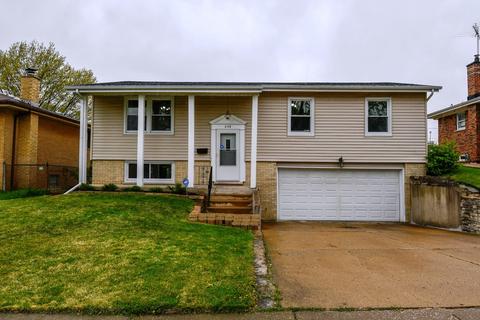 236 S Circle Dr, Addison, IL 60101 photo 1