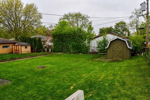 236 S Circle Dr, Addison, IL 60101 photo 19