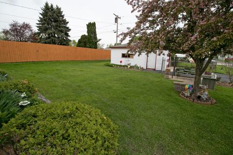 417 Edison Ave, Aurora, IL 60505 photo 15