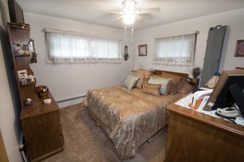 417 Edison Ave, Aurora, IL 60505 photo 10