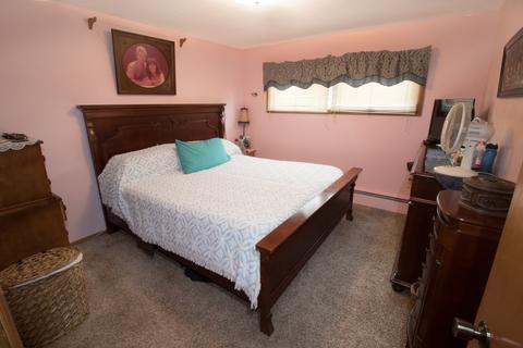 417 Edison Ave, Aurora, IL 60505 photo 7
