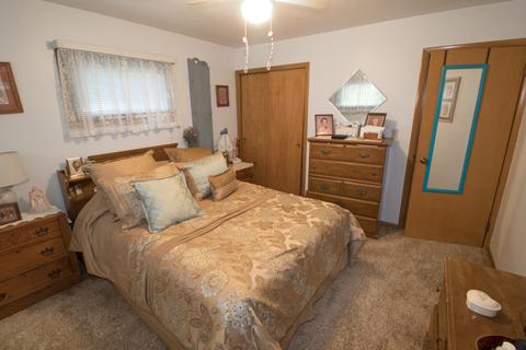 417 Edison Ave, Aurora, IL 60505 photo 9