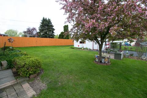 417 Edison Ave, Aurora, IL 60505 photo 18