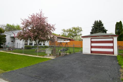417 Edison Ave, Aurora, IL 60505 photo 19