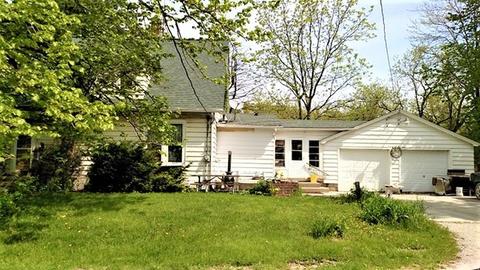 600 E Il Rt 71, Oglesby, IL 61348 photo 2