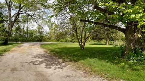 600 E Il Rt 71, Oglesby, IL 61348 photo 12