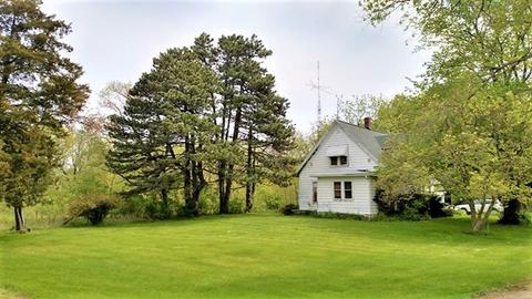 600 E Il Rt 71, Oglesby, IL 61348 photo 1