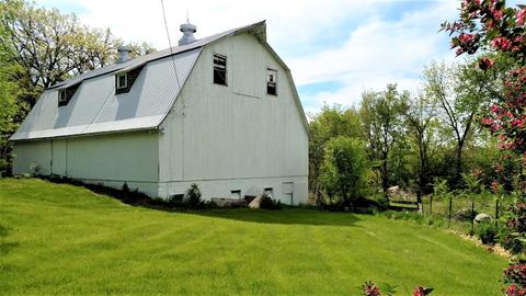 600 E Il Rt 71, Oglesby, IL 61348 photo 7