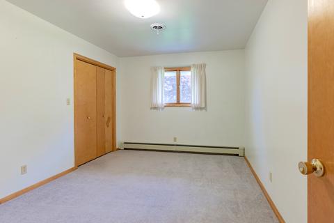 520 Sunrise Dr, Chenoa, IL 61726 photo 22