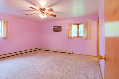 520 Sunrise Dr, Chenoa, IL 61726 photo 19