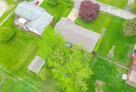 520 Sunrise Dr, Chenoa, IL 61726 photo 31