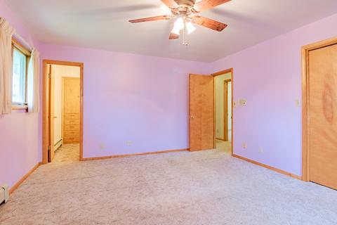 520 Sunrise Dr, Chenoa, IL 61726 photo 21