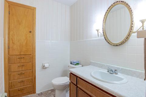 520 Sunrise Dr, Chenoa, IL 61726 photo 24