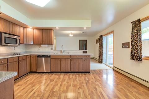 520 Sunrise Dr, Chenoa, IL 61726 photo 11